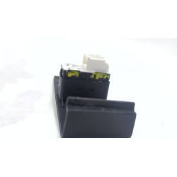 Recambio de boton cierre centralizado para land rover discovery v (l462) 2.0 sd4 4x4 referencia OEM IAM HY3214017BA  