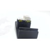 Recambio de boton cierre centralizado para land rover discovery v (l462) 2.0 sd4 4x4 referencia OEM IAM HY3214017BA  