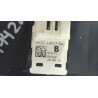 Recambio de boton cierre centralizado para land rover discovery v (l462) 2.0 sd4 4x4 referencia OEM IAM HY3214017BA  