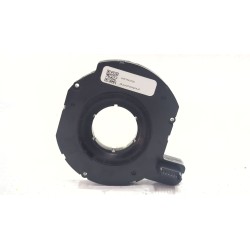 ANILLO AIRBAG AND761002D 