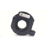 Recambio de anillo airbag para land rover discovery v (l462) 2.0 sd4 4x4 referencia OEM IAM AND761002D  