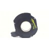 Recambio de anillo airbag para land rover discovery v (l462) 2.0 sd4 4x4 referencia OEM IAM AND761002D  
