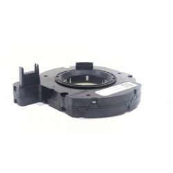 Recambio de anillo airbag para land rover discovery v (l462) 2.0 sd4 4x4 referencia OEM IAM AND761002D  