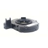 Recambio de anillo airbag para land rover discovery v (l462) 2.0 sd4 4x4 referencia OEM IAM AND761002D  