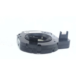 Recambio de anillo airbag para land rover discovery v (l462) 2.0 sd4 4x4 referencia OEM IAM AND761002D  