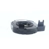 Recambio de anillo airbag para land rover discovery v (l462) 2.0 sd4 4x4 referencia OEM IAM AND761002D  