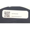 Recambio de anillo airbag para land rover discovery v (l462) 2.0 sd4 4x4 referencia OEM IAM AND761002D  
