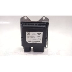 CENTRALITA AIRBAG JPLA14D374AE 