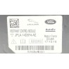 Recambio de centralita airbag para land rover discovery v (l462) 2.0 sd4 4x4 referencia OEM IAM JPLA14D374AE  
