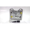Recambio de centralita airbag para land rover discovery v (l462) 2.0 sd4 4x4 referencia OEM IAM JPLA14D374AE  