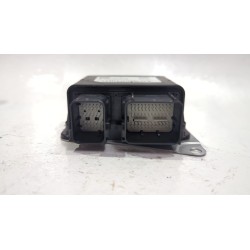 Recambio de centralita airbag para land rover discovery v (l462) 2.0 sd4 4x4 referencia OEM IAM JPLA14D374AE  