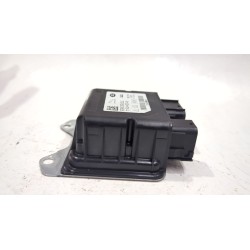 Recambio de centralita airbag para land rover discovery v (l462) 2.0 sd4 4x4 referencia OEM IAM JPLA14D374AE  
