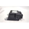 Recambio de centralita airbag para land rover discovery v (l462) 2.0 sd4 4x4 referencia OEM IAM JPLA14D374AE  