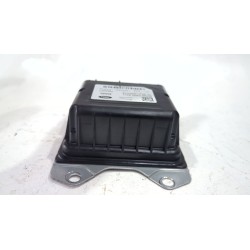 Recambio de centralita airbag para land rover discovery v (l462) 2.0 sd4 4x4 referencia OEM IAM JPLA14D374AE  