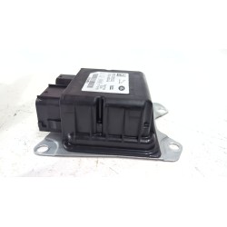 Recambio de centralita airbag para land rover discovery v (l462) 2.0 sd4 4x4 referencia OEM IAM JPLA14D374AE  