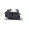 Recambio de centralita airbag para land rover discovery v (l462) 2.0 sd4 4x4 referencia OEM IAM JPLA14D374AE  