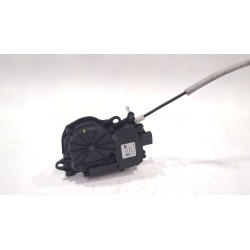 CERRADURA PORTON DK62404C10AE 
