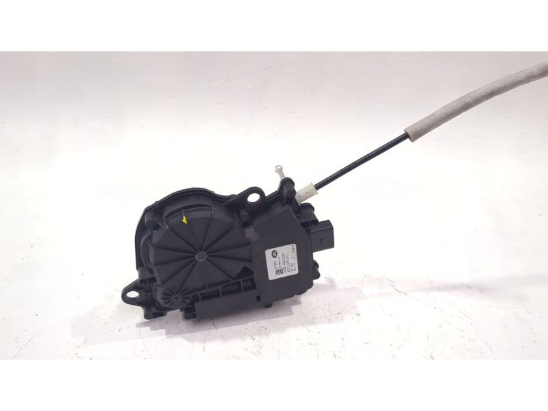 Recambio de cerradura porton para land rover discovery v (l462) 2.0 sd4 4x4 referencia OEM IAM DK62404C10AE  
