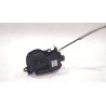 Recambio de cerradura porton para land rover discovery v (l462) 2.0 sd4 4x4 referencia OEM IAM DK62404C10AE  