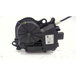Recambio de cerradura porton para land rover discovery v (l462) 2.0 sd4 4x4 referencia OEM IAM DK62404C10AE  