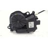 Recambio de cerradura porton para land rover discovery v (l462) 2.0 sd4 4x4 referencia OEM IAM DK62404C10AE  