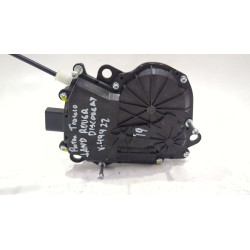 Recambio de cerradura porton para land rover discovery v (l462) 2.0 sd4 4x4 referencia OEM IAM DK62404C10AE  
