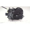 Recambio de cerradura porton para land rover discovery v (l462) 2.0 sd4 4x4 referencia OEM IAM DK62404C10AE  