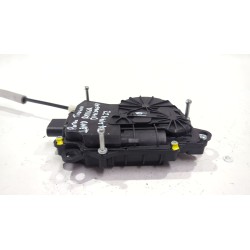 Recambio de cerradura porton para land rover discovery v (l462) 2.0 sd4 4x4 referencia OEM IAM DK62404C10AE  