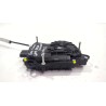 Recambio de cerradura porton para land rover discovery v (l462) 2.0 sd4 4x4 referencia OEM IAM DK62404C10AE  