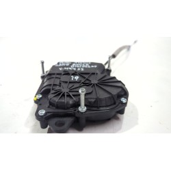 Recambio de cerradura porton para land rover discovery v (l462) 2.0 sd4 4x4 referencia OEM IAM DK62404C10AE  
