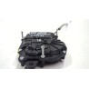 Recambio de cerradura porton para land rover discovery v (l462) 2.0 sd4 4x4 referencia OEM IAM DK62404C10AE  