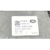 Recambio de cerradura porton para land rover discovery v (l462) 2.0 sd4 4x4 referencia OEM IAM DK62404C10AE  