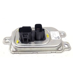 MODULO ELECTRONICO GX7314B526AC 
