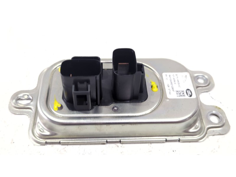 Recambio de modulo electronico para land rover discovery v (l462) 2.0 sd4 4x4 referencia OEM IAM GX7314B526AC  