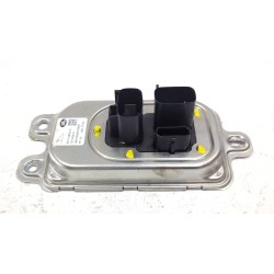 Recambio de modulo electronico para land rover discovery v (l462) 2.0 sd4 4x4 referencia OEM IAM GX7314B526AC  