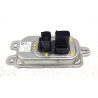 Recambio de modulo electronico para land rover discovery v (l462) 2.0 sd4 4x4 referencia OEM IAM GX7314B526AC  