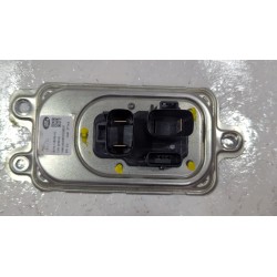 Recambio de modulo electronico para land rover discovery v (l462) 2.0 sd4 4x4 referencia OEM IAM GX7314B526AC  
