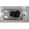 Recambio de modulo electronico para land rover discovery v (l462) 2.0 sd4 4x4 referencia OEM IAM GX7314B526AC  