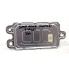 Recambio de modulo electronico para land rover discovery v (l462) 2.0 sd4 4x4 referencia OEM IAM GX7314B526AC  