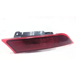 PILOTO TRASERO DERECHO PARAGOLPES HY3215K272AA 