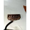 Recambio de sonda lambda para seat ibiza (6k1)(1993) 1.4 i referencia OEM IAM 037906265  