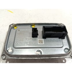 Recambio de modulo electronico para mercedes-benz vito tourer (w447) 114 cdi / 114 bluetec (447.701, 447.703, 447.705) referenci
