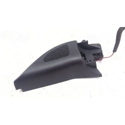 ALTAVOCES 1K0035411C 