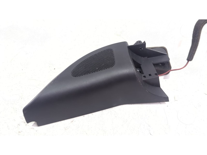 Recambio de altavoces para volkswagen golf v (1k1) 1.9 tdi referencia OEM IAM 1K0035411C  