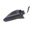 Recambio de altavoces para volkswagen golf v (1k1) 1.9 tdi referencia OEM IAM 1K0035411C  