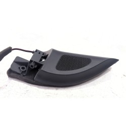 Recambio de altavoces para volkswagen golf v (1k1) 1.9 tdi referencia OEM IAM 1K0035411C  