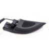 Recambio de altavoces para volkswagen golf v (1k1) 1.9 tdi referencia OEM IAM 1K0035411C  
