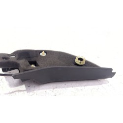 Recambio de altavoces para volkswagen golf v (1k1) 1.9 tdi referencia OEM IAM 1K0035411C  