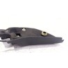 Recambio de altavoces para volkswagen golf v (1k1) 1.9 tdi referencia OEM IAM 1K0035411C  