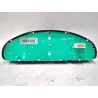 Recambio de cuadro completo para peugeot 407 sw (6e_, 6d_) 2.0 hdi 135 referencia OEM IAM 9658138580 A2C53106703  